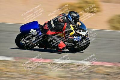 media/Oct-24-2025-2WTD (Fri) [[491f36c2bf]]/A Group/Session 4 (Turn 7)/